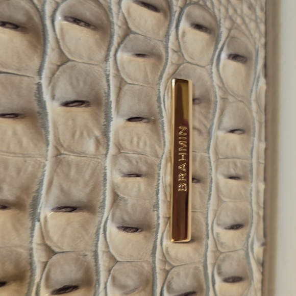 Brahmin handbag - Picture 2 of 7